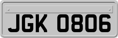JGK0806