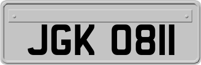 JGK0811