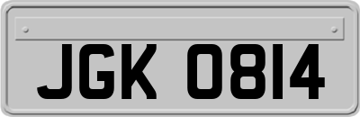 JGK0814