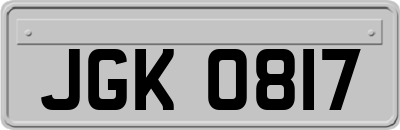 JGK0817