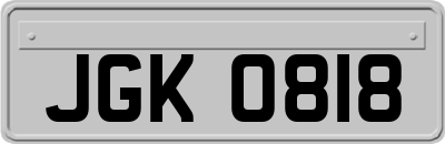 JGK0818