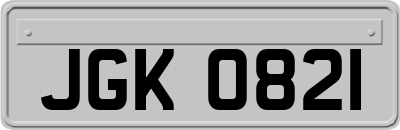 JGK0821