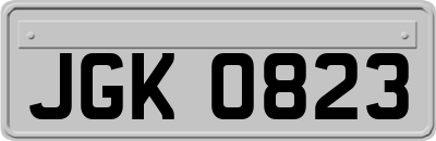 JGK0823