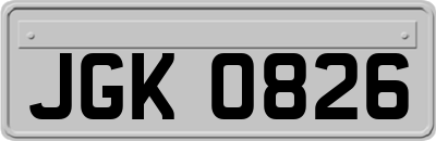 JGK0826