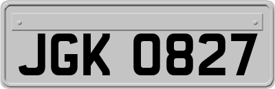 JGK0827