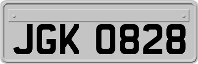 JGK0828