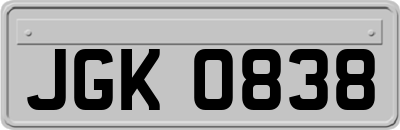 JGK0838