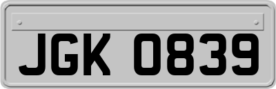 JGK0839
