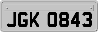 JGK0843