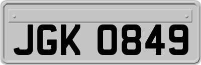 JGK0849