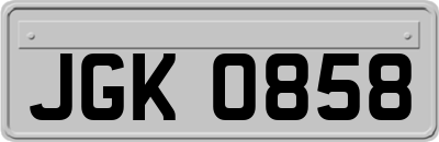 JGK0858