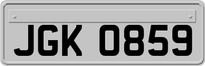 JGK0859