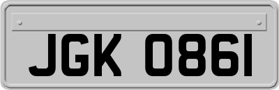 JGK0861