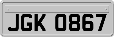 JGK0867