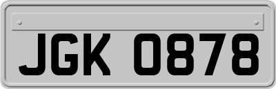 JGK0878