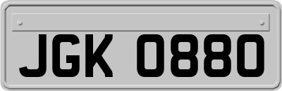 JGK0880