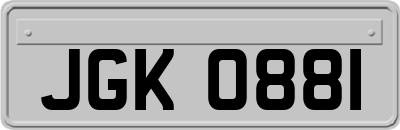 JGK0881