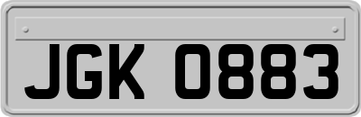 JGK0883