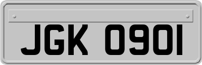 JGK0901