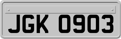 JGK0903