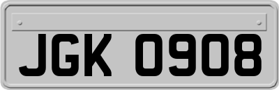 JGK0908