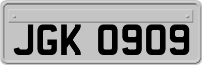 JGK0909