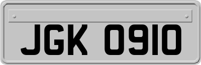 JGK0910