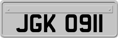 JGK0911