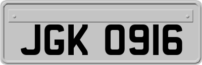 JGK0916