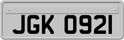JGK0921