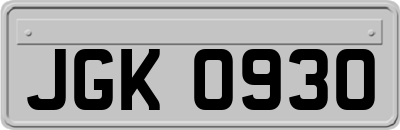 JGK0930