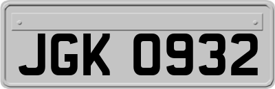 JGK0932