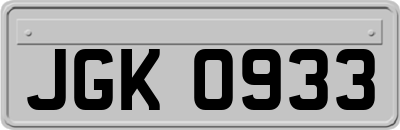 JGK0933