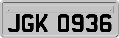 JGK0936