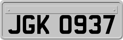 JGK0937