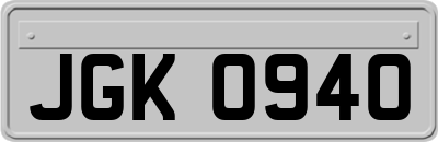 JGK0940