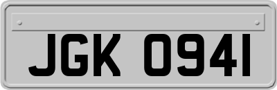 JGK0941