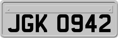 JGK0942