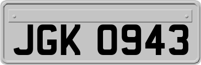 JGK0943