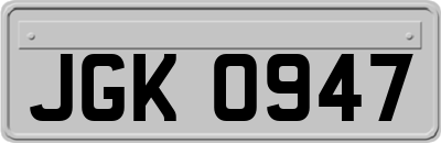 JGK0947
