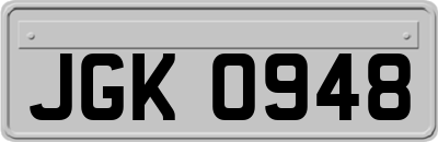 JGK0948