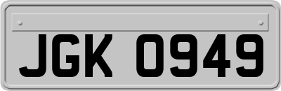 JGK0949