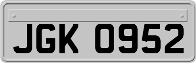 JGK0952