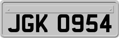 JGK0954