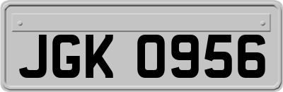 JGK0956