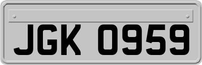 JGK0959