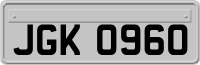 JGK0960