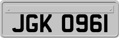 JGK0961