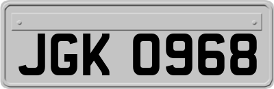 JGK0968