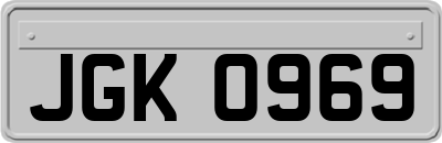 JGK0969